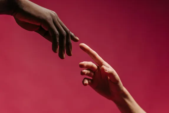 Clover Kasyno Wsparcie